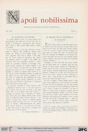 15: Le muro ed il castello di otranto[1]