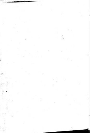 Bamberger Zeitung. 1857,7/12