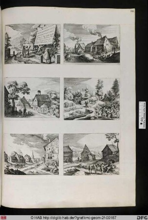 Bauerntanz
