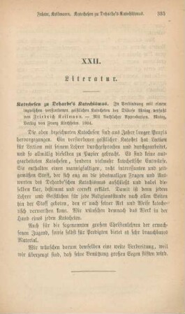 335 Rezensionen