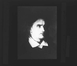 Pater Desiderius Lenz