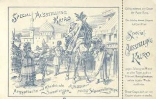 Belle-Alliance-Theater-Garten