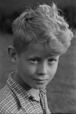 Kinderporträts