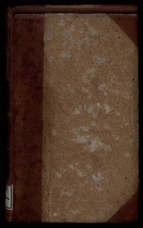 1778: Commentarii De Rebus Novis Literariis. Ann. MDCCLXXVIII.