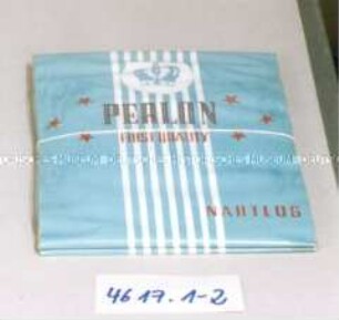 Strümpfe (für Damen, in Originalverpackung)