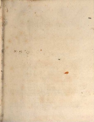 Johann Jacob Hottingers Helvetische Kirchen-Geschichten, 1. Vorstellende Der Helvetiern ehemahliges Heidenthum, Und durch die Gnade Gottes gefolgtes Christenthum : Samt Nothwendigen Anmerckungen von der Lehre, Gebräuchen, und Regierung der Helvetischen Kirch, und denen darinn vorgefallenen Veränderungen: Aus bewährten, gedruckten und geschriebenen Documentis, unpartheyisch zusammen getragen; In richtiger Jahr-Ordnung bis auf gegenwärtige Zeiten ausgeführt, und in Acht Bücher abgetheilt