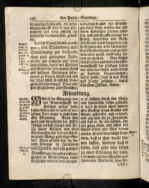 548-562, Abhandlung