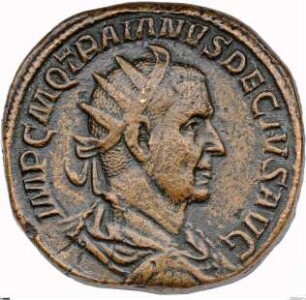 Decius