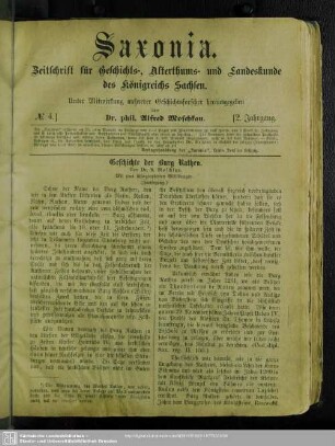 Geschichte der Burg Rathen