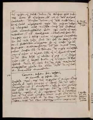 36-39, 6.1.1575 (vesperi), Ies 60