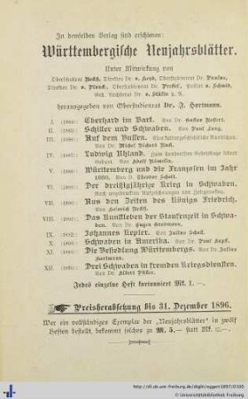 In demselben Verlag sind erschienen
