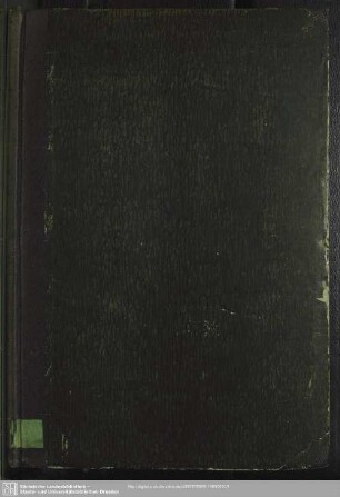 1.1866: Polygraphisches Centralblatt : Organ für Lithographie, Steindruckerei und verwandte Geschäftszweige