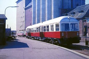 Niebüll