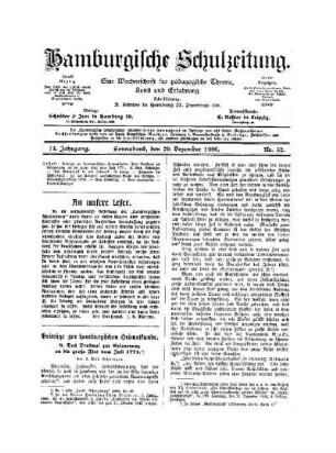 Beiträge zur hamburgischen Heimatkunde : 8. Das Denkmal zur Erinnerung an die große Flut vom Juli 1771