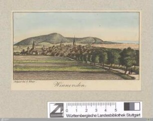 Winnenden