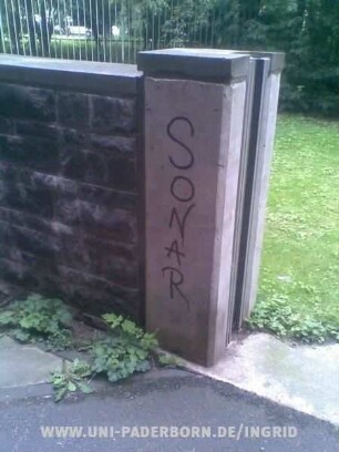 SONAR