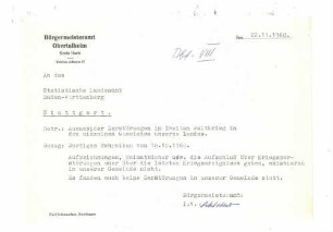 Obertalheim