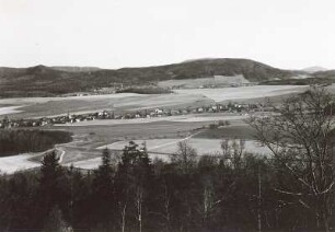 Bertsdorf