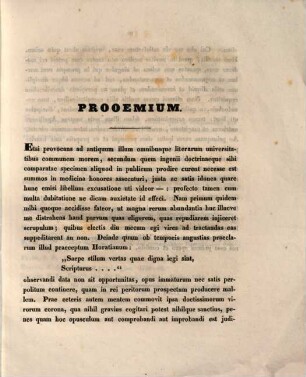 De aneurismate cordis : diss. inaug. med.