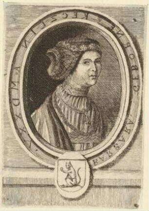 Barbara Ketzel, geb. Ketzel