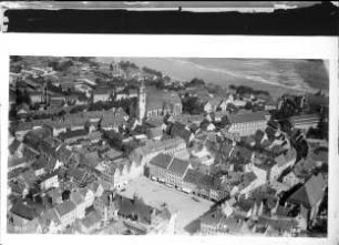 Torgau