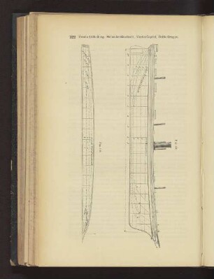 Fig. 137, Fig. 138