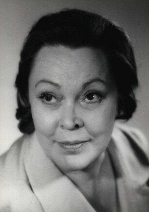 Hilde Sessak