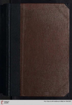 19: Mitteilungen des Deutschen Archäologischen Instituts, Athenische Abteilung