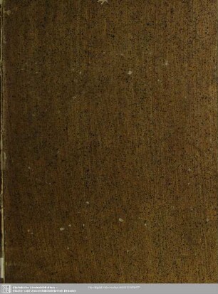 1782: Budissinische wöchentliche Nachrichten