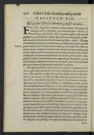 Capitulo XIX.