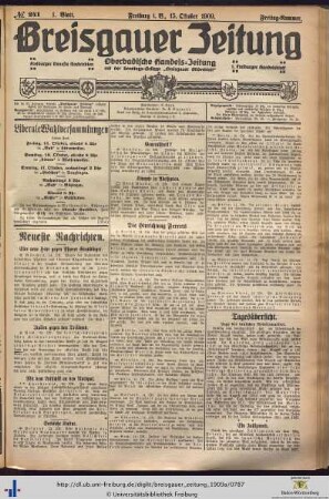 15.10.1909