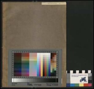 Kopais 1938-1940. Inschriften