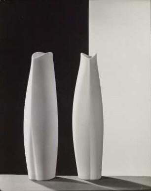 Vase „2727“