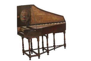 Cembalo