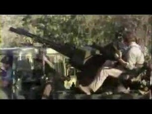 Der rote Elvis (2007) - Trailer (Engl. Language Version)