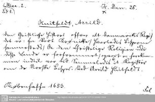 Historia Danica 0025