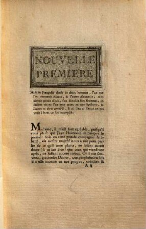 Le Decameron De Jean Boccace, 5.