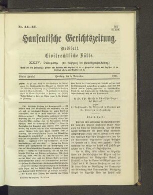 No. 44-45.