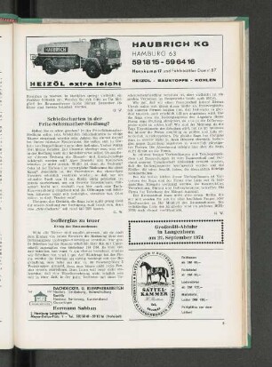 Isolierglas zu teuer