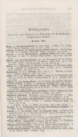 187-192 Bibliographie
