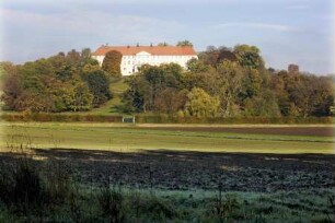Schloss Cappenberg