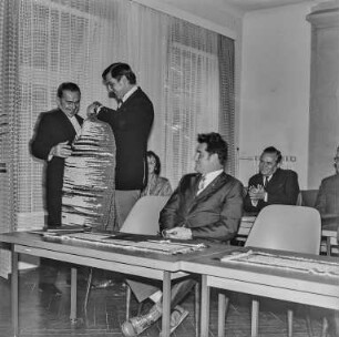 Agrar - Schule