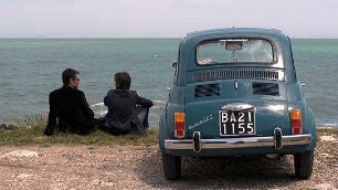 Italy: Love It, or Leave It