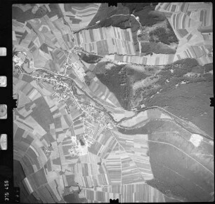 Luftbild: Film 56 Bildnr. 730