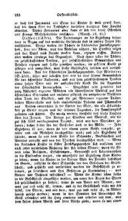 Oeffentlichkeit