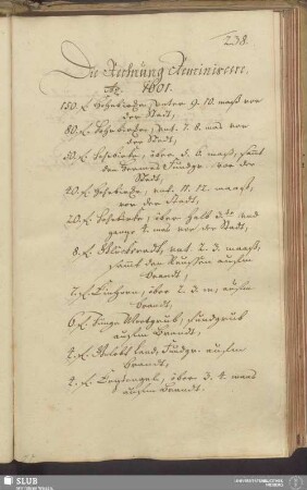 [1601-1610]