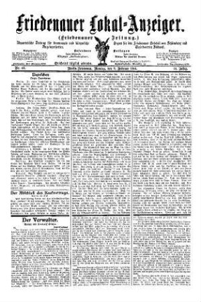 Nr. 33, 09.02.1914