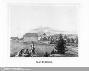 Planschwitz