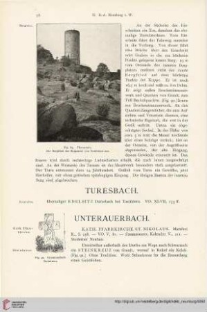 ⟦Unterauerbach⟧