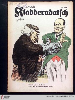 Hefte 31-35, August 1930